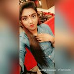 Profile Picture of Sunitha Krishnan (@sunitha6043) on Instagram