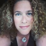 Profile Picture of Karen Burt Packard (@karen.packard) on Instagram