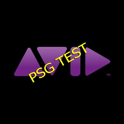 Avid.Mike.Smelser - Twitter Profile Picture of Avid.Mike.Smelser (@Avid_MSmelser) on Twitter