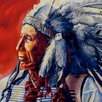 Profile Picture of Joseph Previty (@joseph-previty) on Quora