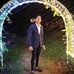 Profile Picture of Ian Perez (@ian.perez.37454961) on Facebook