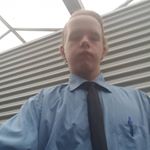 Profile Picture of Richard (@dio_josos_aventers) on Instagram