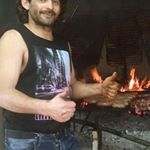 luis pavon - Instagram Profile Picture of luis pavon (@luisrobertopavon) on Instagram