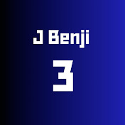 Profile Picture of Jordan Benjamin (@jbenji3) on Youtube
