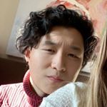 Profile Picture of Benny Liu (@bennyliu_18) on Instagram