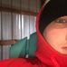 Profile Picture of Andrew Straub (@andrew.straub.16) on Facebook
