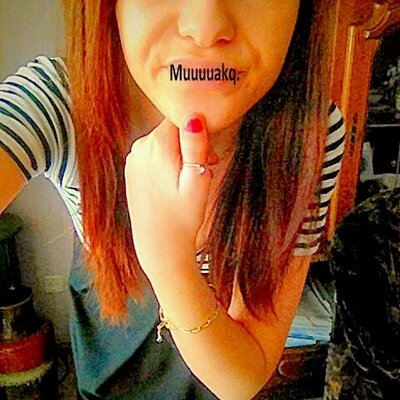 Profile Picture of Camille Fuchs (@camille_fuchs) on Twitter