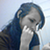 Profile Picture of Devin Kern (@Devin Marie Six) on Flickr