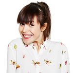 Profile Picture of Barbaramarteau (@barbara_marteau_disney) on Instagram