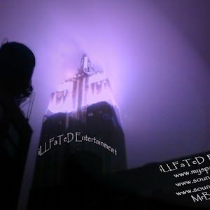 Profile Picture of brianbackerman (@brianbackerman) on Tiktok