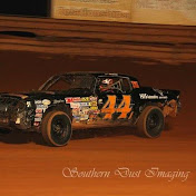 Profile Picture of Jason Mcgrew (@jasonmcgrew7543) on Youtube