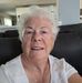 Profile Picture of Barbara Connelly (@barbara.connelly.733) on Facebook