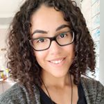 Profile Picture of Denise Monahan (@dmonahan94) on Instagram