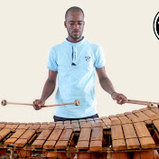 Profile Picture of YOKODA (@yokoda9373) on Youtube