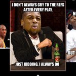 Profile Picture of Kevin Groom (@laxplayer4228) on Instagram