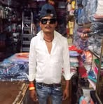Profile Picture of Dalchand Dabang Chot (@dalchand.dabang.chot) on Facebook