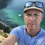 Profile Picture of David Dougherty (@herty72) on Instagram