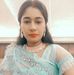 Profile Picture of Meenu Deepak Agrawal (@meenu.agrawal.5895) on Facebook