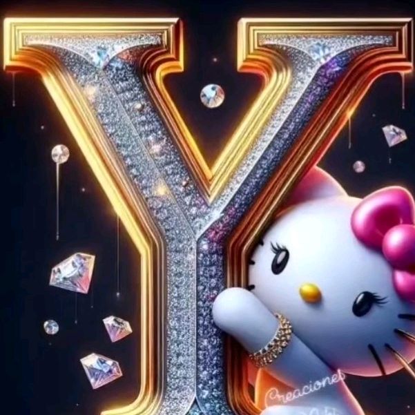Profile Picture of esther batres 12 (@yolandabin0) on Tiktok