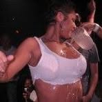 Profile Picture of Shelby Eateton (@shelby.eateton) on Facebook