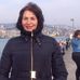 Profile Picture of Marina Bačić (@marina.bacic.16) on Facebook