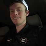 Profile Picture of Gary Albertson (@gary_notcoleman) on Instagram