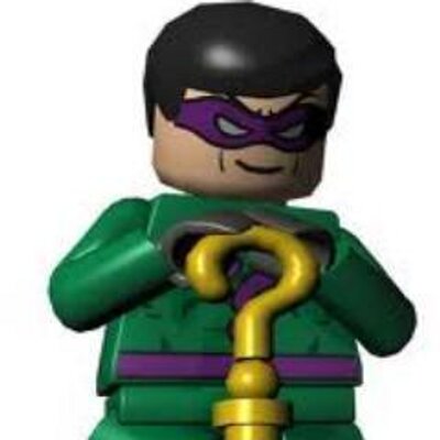 Profile Picture of Brian Covington (@BCTheCub334Real) on Twitter