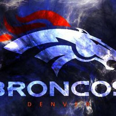 Profile Picture of Alex James Ruter (@JamesRuter) on Twitter