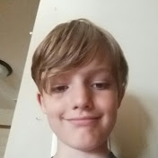 Profile Picture of Zachary Fry (@zacharyfry549) on Youtube