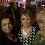 Profile Picture of Minerva Ayala Aguilera (@minervaayalaaguilera) on Instagram