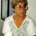 Profile Picture of Josephine Lucca Giallella (@josephinelucca) on Pinterest