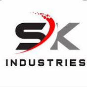 Profile Picture of Swapnil Kulkarni (@swapnilkulkarni5344) on Youtube