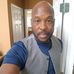 Profile Picture of Randall Cooper (@randall.cooper.75470) on Facebook