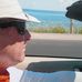 Profile Picture of Robert L'Heureux (@robert.lheureux.908) on Facebook