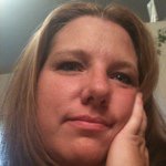 Profile Picture of Tracey Wilcox (@shytsandgglz) on Instagram