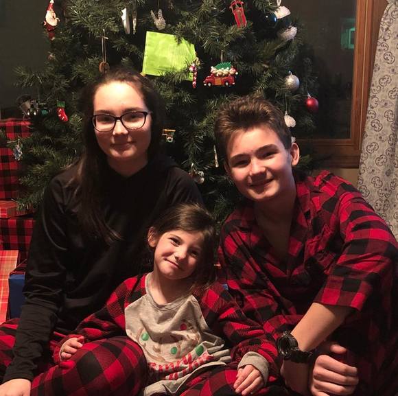 Profile Picture of Bobbie Wilkening (@bjwilke) on Poshmark