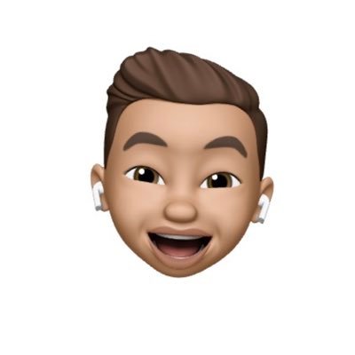 Profile Picture of Chris Dela Cruz (@iamironman1423) on Twitter