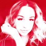 Profile Picture of Andrea Arndt (@arndtyouandrea) on Instagram