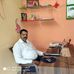 Profile Picture of Dinesh Joshi (@dinesh.joshi.3994) on Facebook