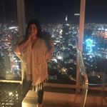 Profile Picture of FERNANDA BARRERA 👸🏻 (@ferbarrera8652) on Instagram