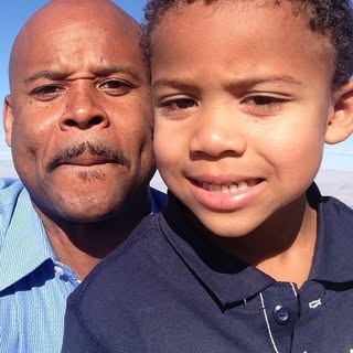 Kenneth Moody - Instagram Profile Picture of Kenneth Moody (@moody.kenneth) on Instagram