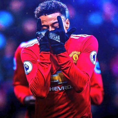 Profile Picture of Márk Kocsis (@KocsisJr11) on Twitter