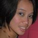 Profile Picture of Hazel B Cooper (@hbcooper) on Pinterest