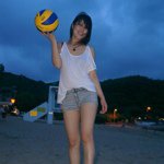 Profile Picture of jacinta_wong (@jacinta_wong) on Instagram