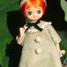 Profile Picture of Sherri Peters Chinnock (@shekiestar) on Pinterest