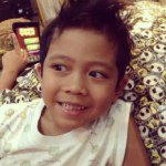 Profile Picture of Eljhon Daniel Perillo (@eljhondaniel) on Instagram
