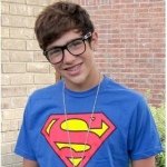 Profile Picture of Jessica Constancio (@skeifoxnebrkebrbdieht) on Instagram