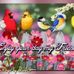 Profile Picture of Jean Baker Bledsoe (@jean.b.bledsoe) on Facebook