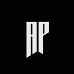 Profile Picture of Alex Paine (@track_assassin.8) on Instagram