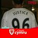 Profile Picture of Robert Galvin (@robert.galvin.71) on Facebook